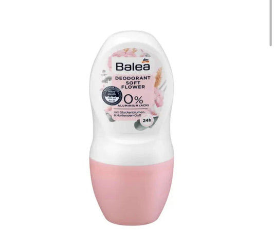 Balea Roll-on