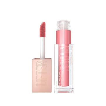 Maybelline Lifter Gloss