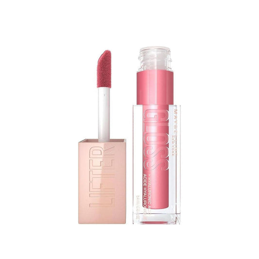 Maybelline Lifter Gloss