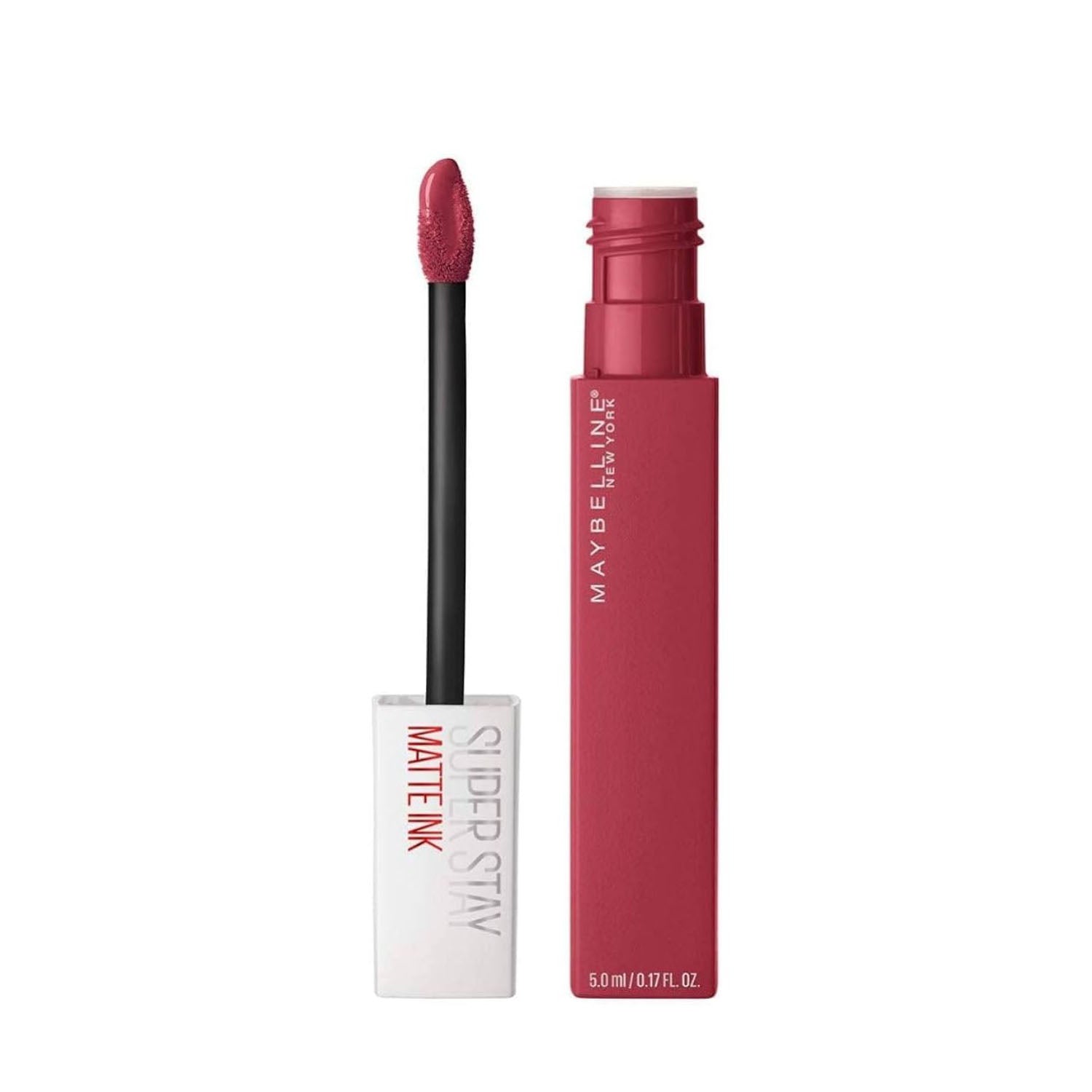 Maybelline Super Stay Matte Ink