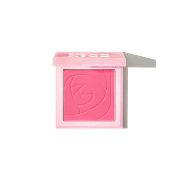 Love Dive Powder Blush - You'Re Peachy