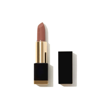 Matte Allure Lipstick