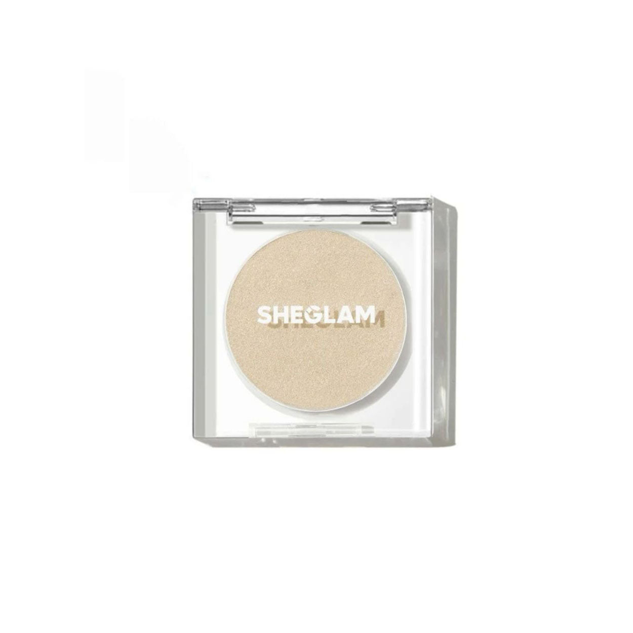 Mousse Highlighter - Vanilla Skyeye