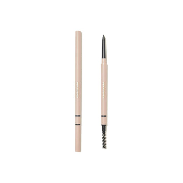 Sheglam Insta-Fill Brow Pencil